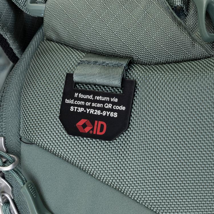 Osprey null - 2 | SportScheck