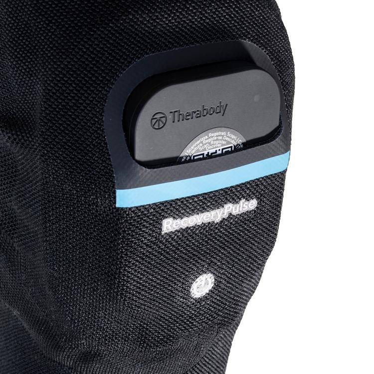 Therabody null - 1 | SportScheck