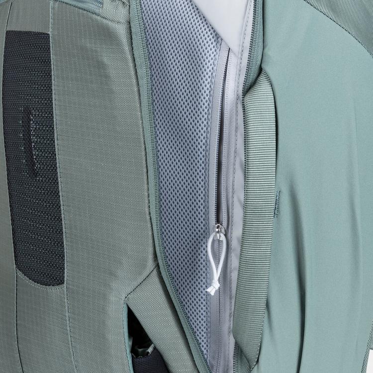 Osprey null - 3 | SportScheck