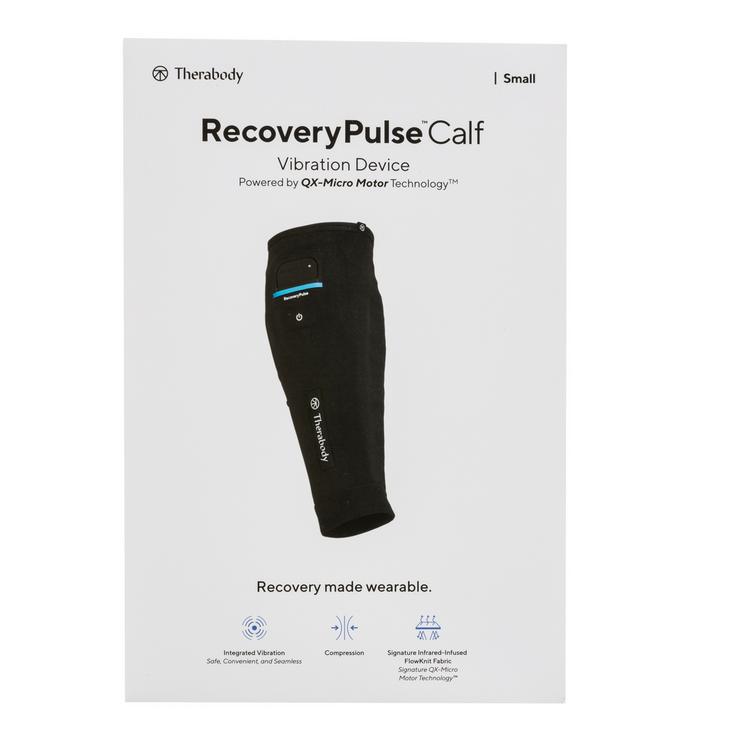 Therabody null - 2 | SportScheck