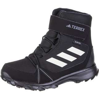adidas TERREX SNOW CF R.RDY K Stiefel Kinder core black