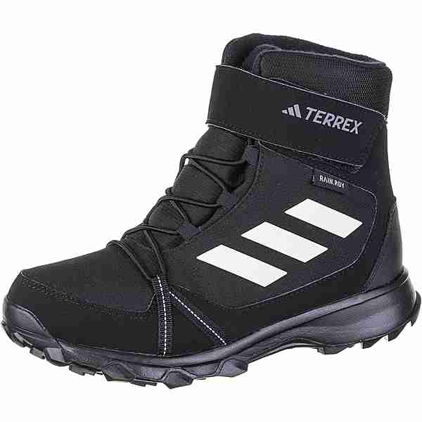 Adidas TERREX SNOW CF R.RDY K Stiefel Kinder core black im Online Shop von  SportScheck kaufen