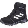 adidas TERREX SNOW CF R.RDY K Stiefel Kinder - core black