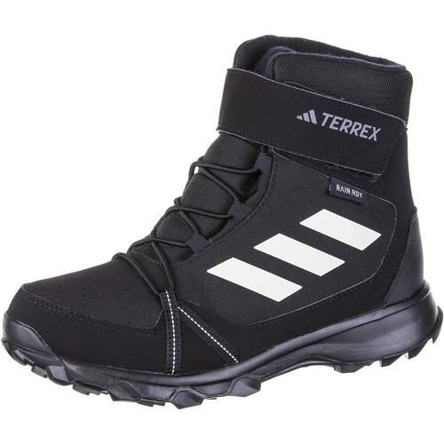 adidas TERREX SNOW CF R.RDY K Stiefel Kinder