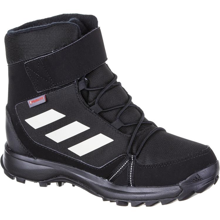 adidas null - 0 | SportScheck