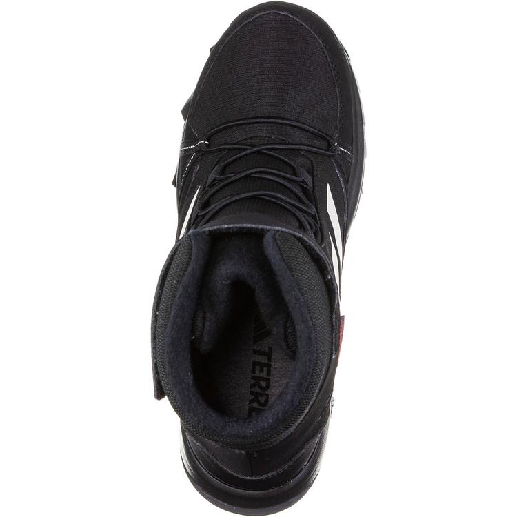 adidas null - 0 | SportScheck
