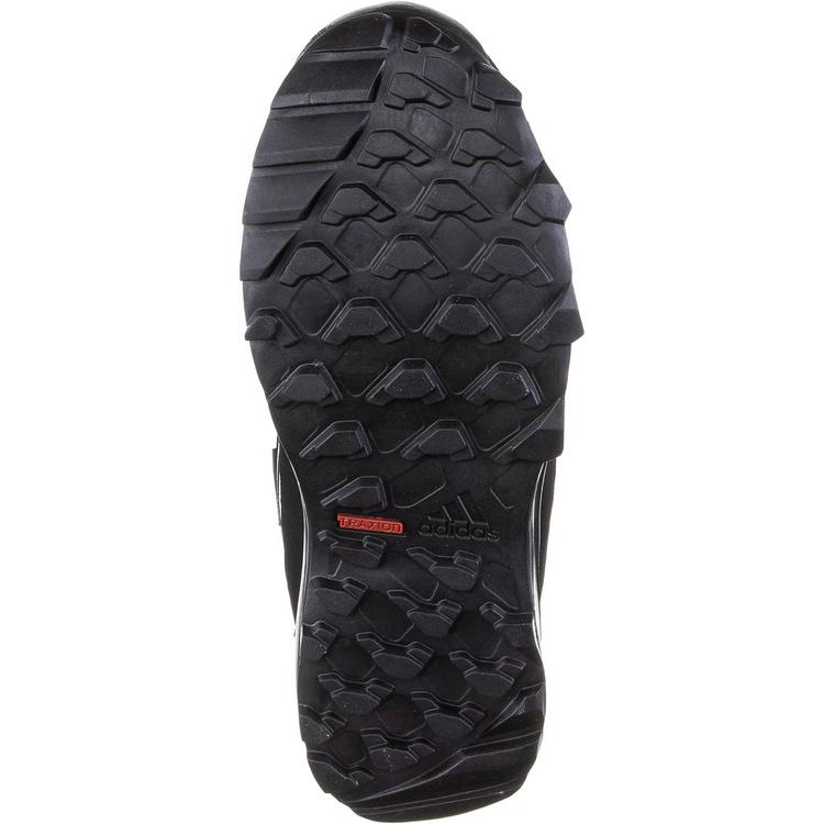 adidas null - 1 | SportScheck