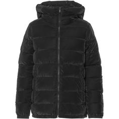CMP Steppjacke Damen nero