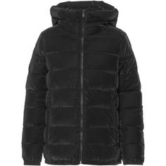 CMP Steppjacke Damen nero