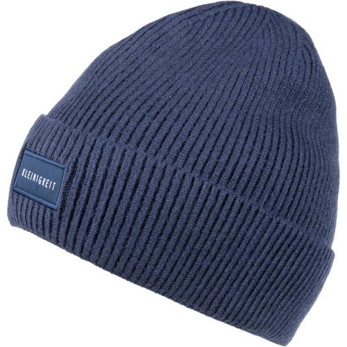 Kleinigkeit K&ouml;rt&uuml;tze Beanie