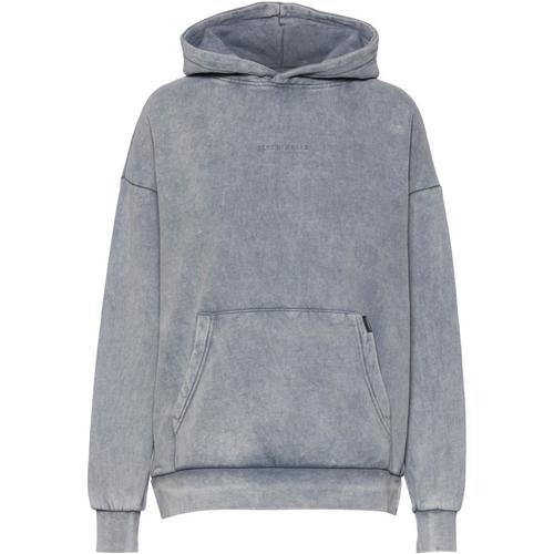 Kleinigkeit Great Hoodie Damen