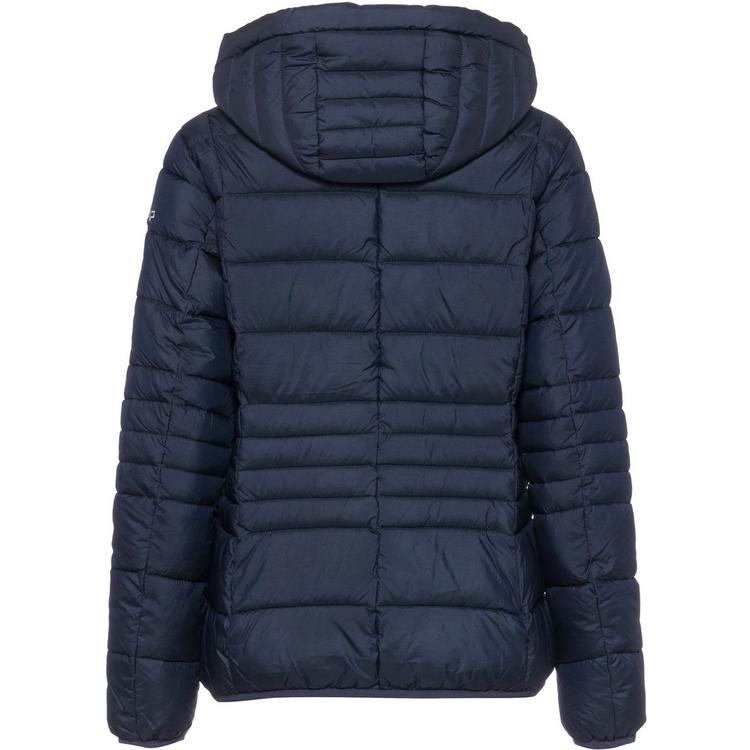 CMP null - 0 | SportScheck