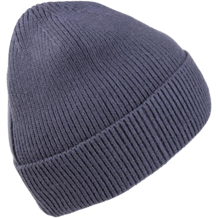 Kleinigkeit null - 0 | SportScheck