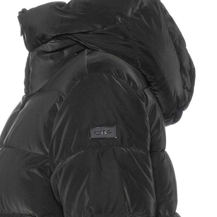 CMP null - 0 | SportScheck