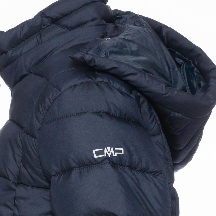 CMP null - 0 | SportScheck