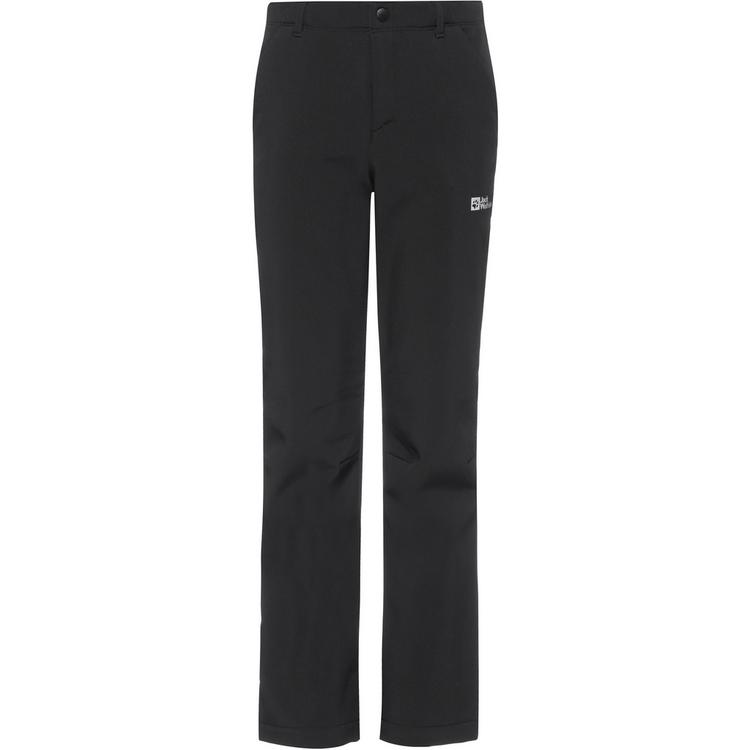 Jack Wolfskin null - 0 | SportScheck