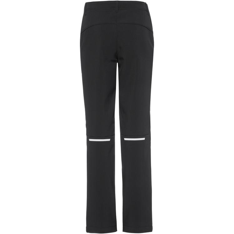 Jack Wolfskin null - 0 | SportScheck