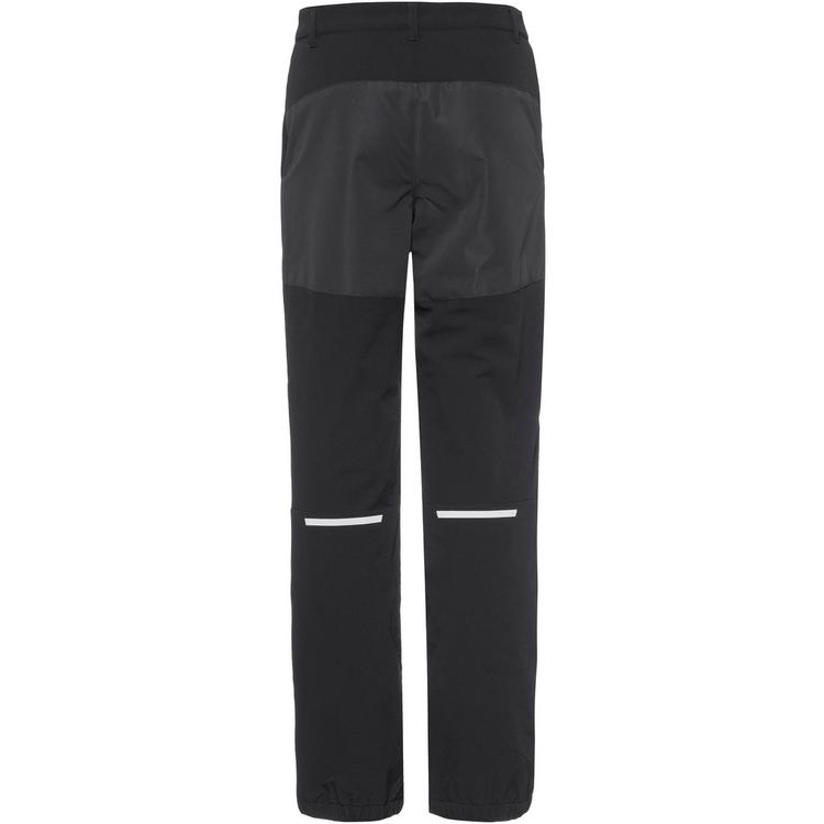 Jack Wolfskin null - 0 | SportScheck