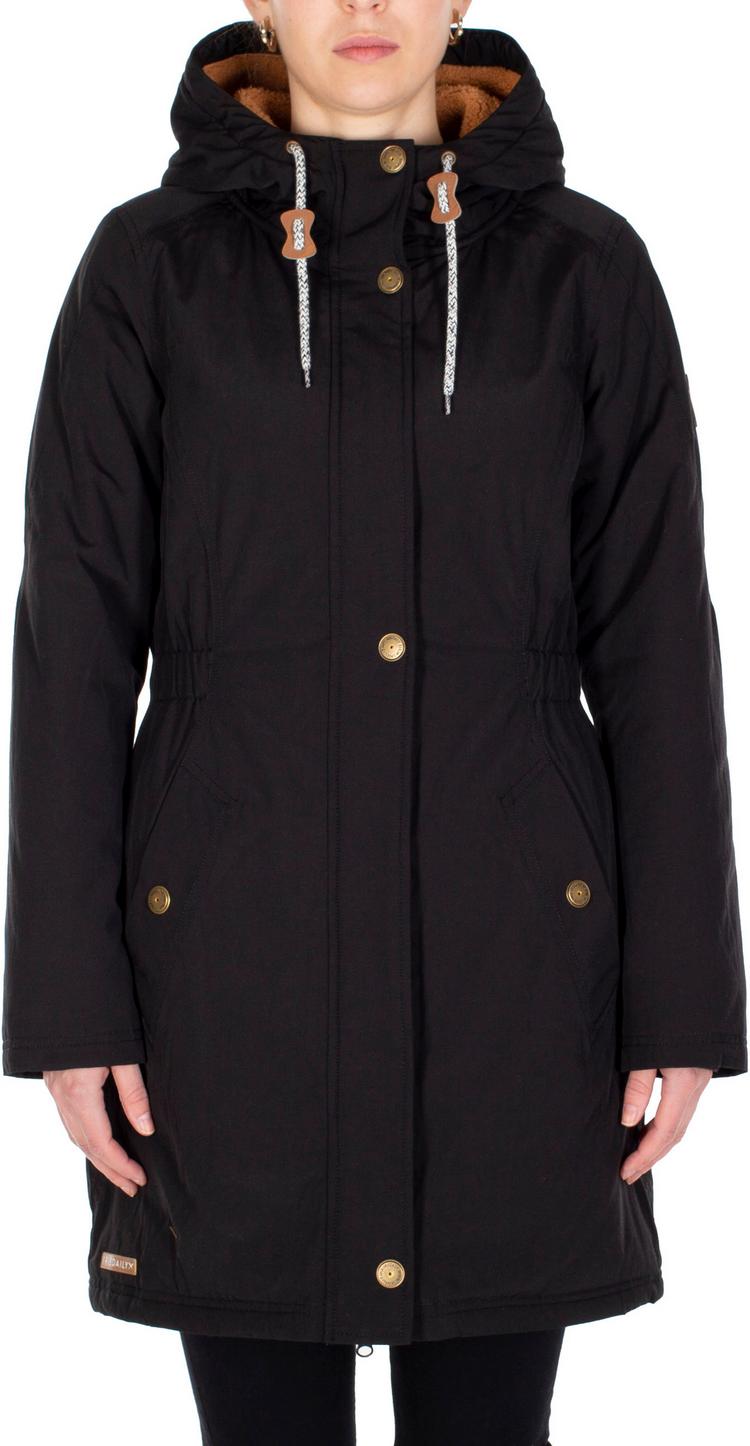 iriedaily null - 0 | SportScheck