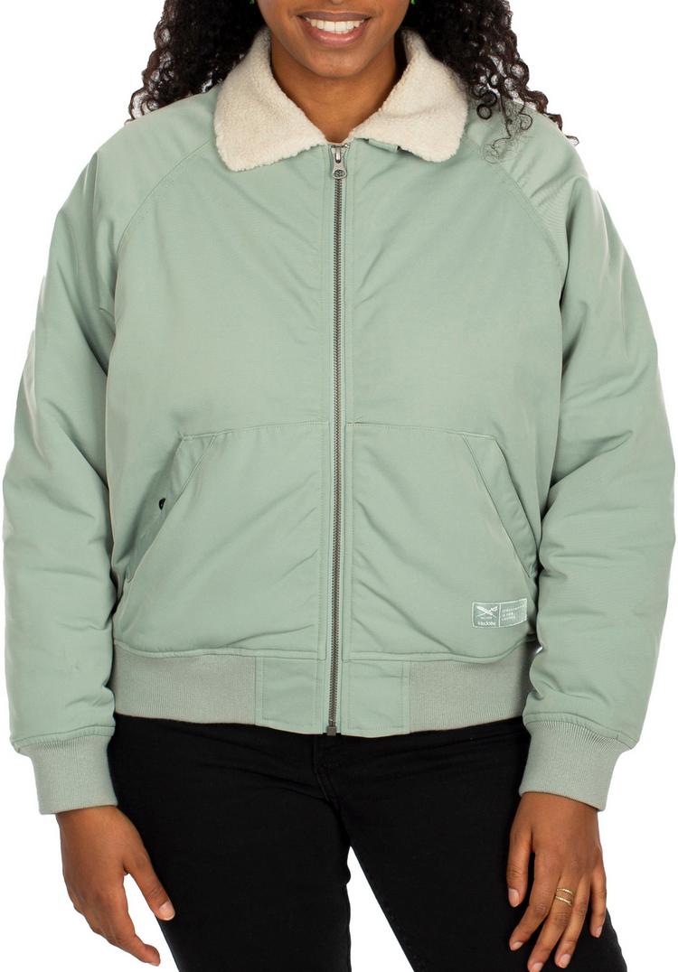 iriedaily null - 0 | SportScheck