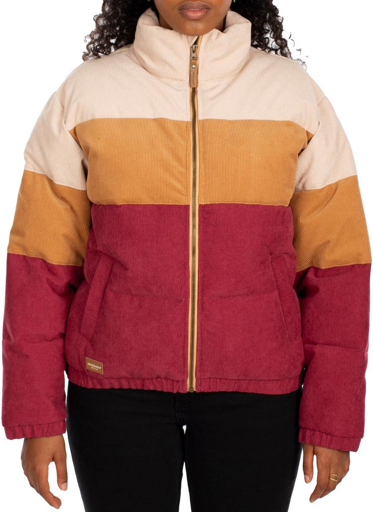 iriedaily null - 0 | SportScheck