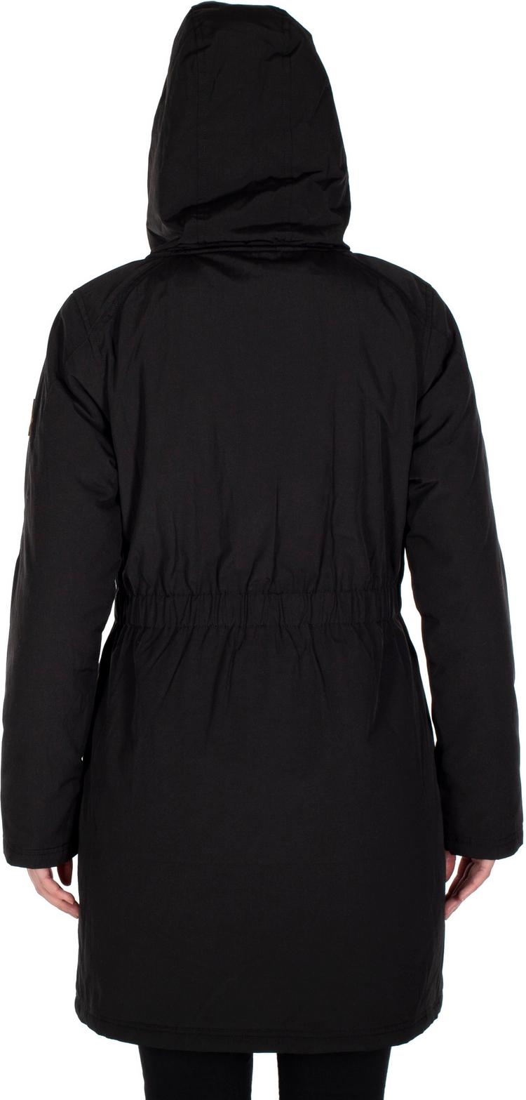 iriedaily null - 1 | SportScheck