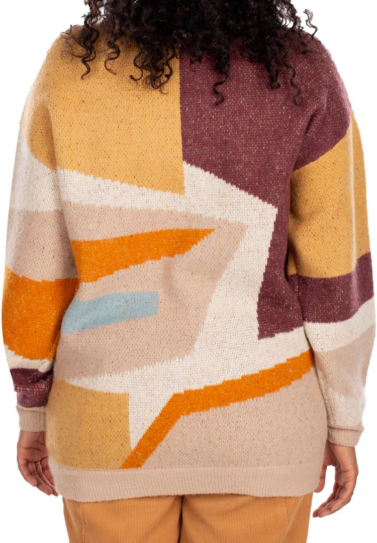 iriedaily null - 1 | SportScheck