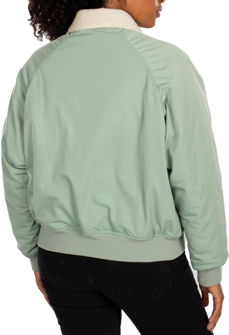 iriedaily null - 1 | SportScheck