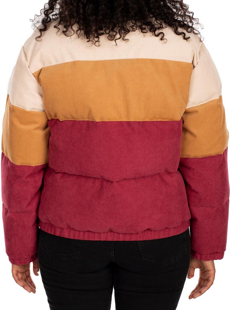 iriedaily null - 1 | SportScheck