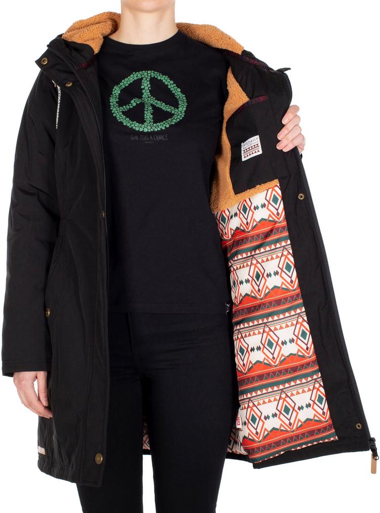 iriedaily null - 2 | SportScheck