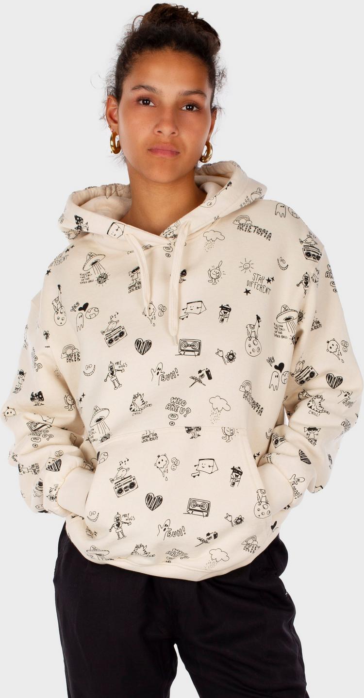 iriedaily null - 2 | SportScheck