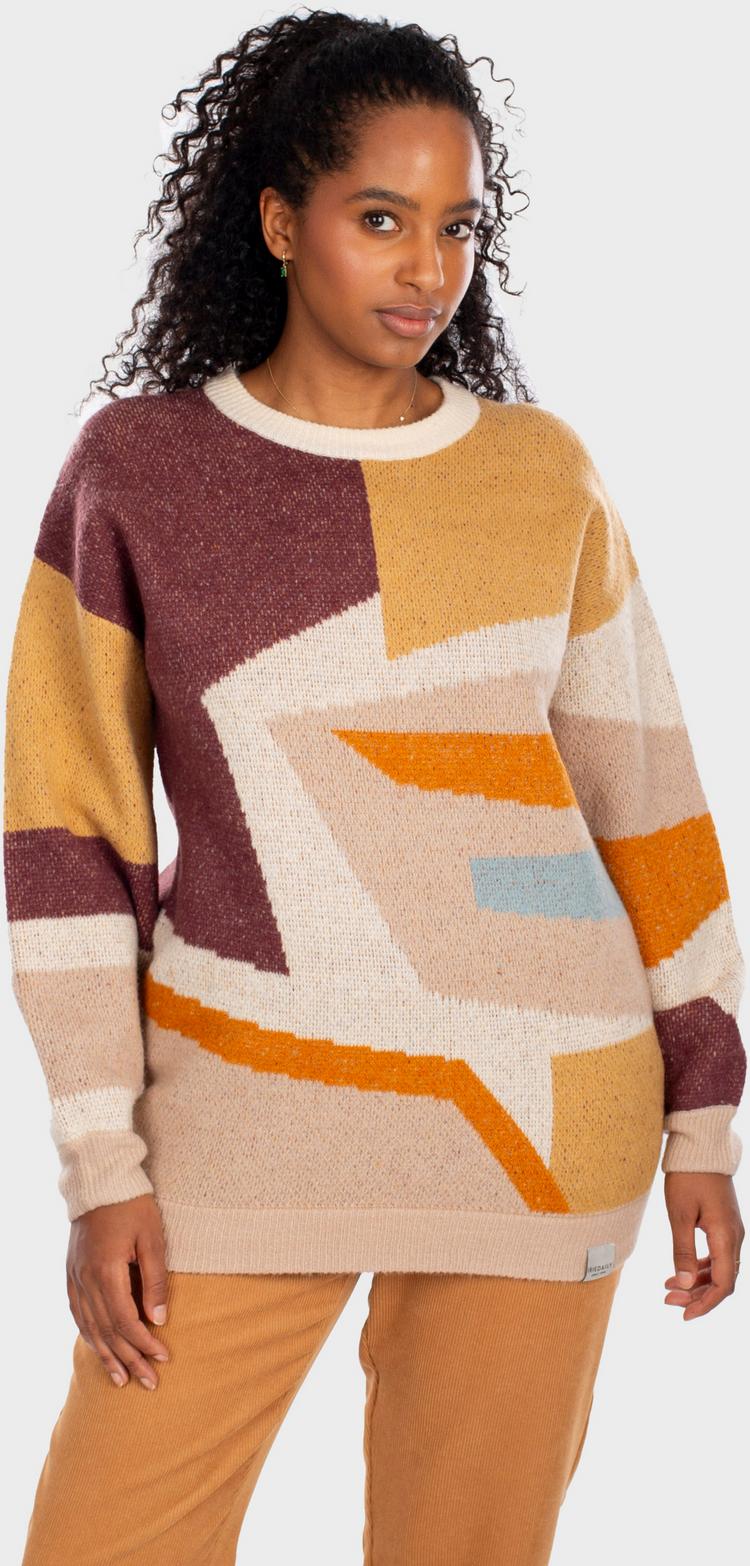 iriedaily null - 2 | SportScheck