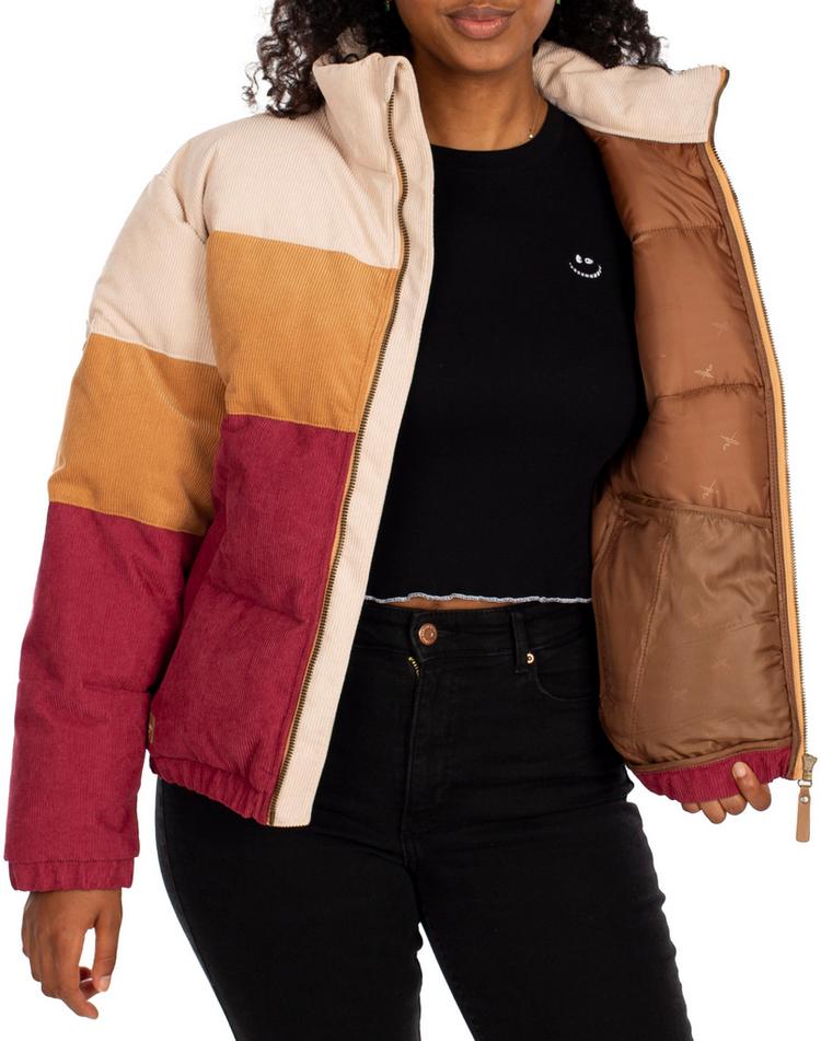 iriedaily null - 2 | SportScheck