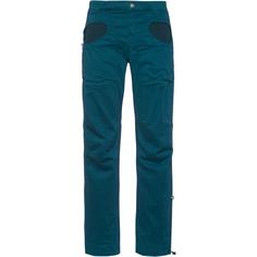 E9 Rondo Slim Kletterhose Herren whale