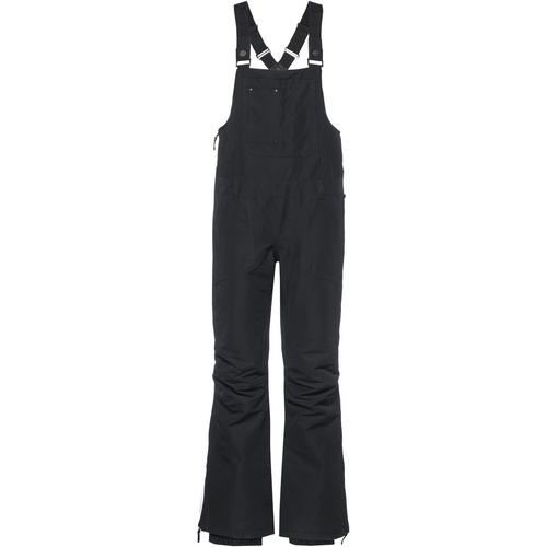 Roxy Rideout Bib Skihose Damen