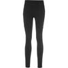 Houdini Adventure Tights Damen - true black