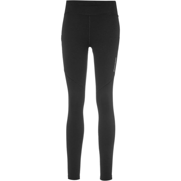 Houdini Houdini Adventure Tights Damen - true black - 0 | SportScheck