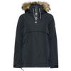 Roxy Shelter Skijacke Damen - true black