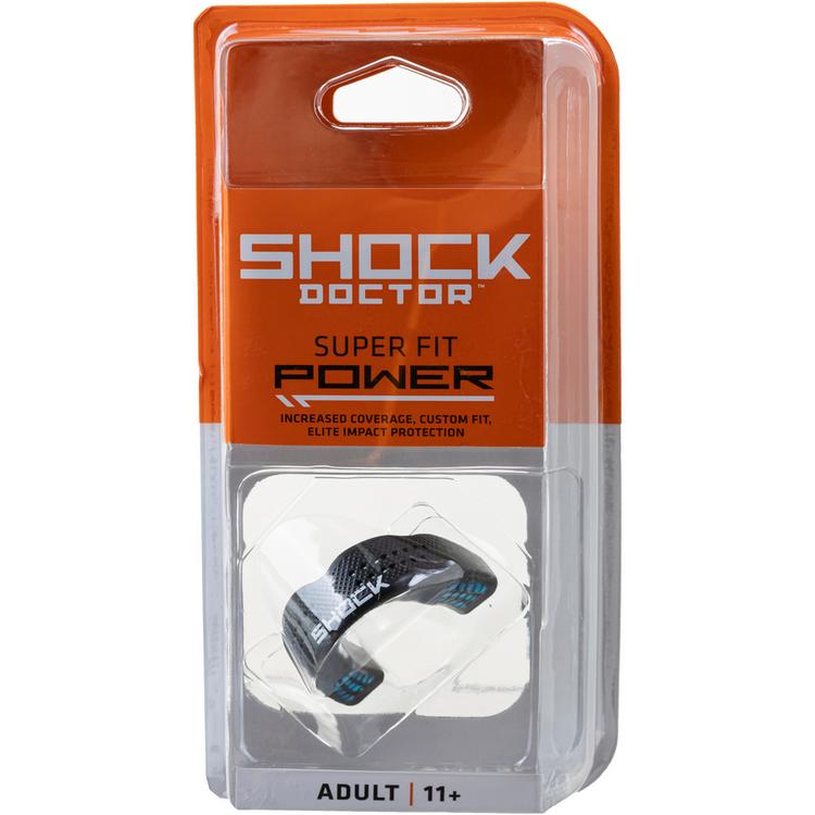 Shock Doctor null - 0 | SportScheck