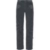 E9 RONDO VS2 Kletterhose Herren - ash