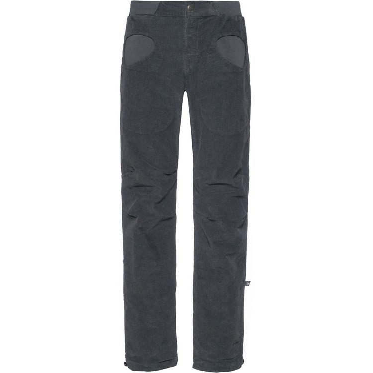 E9 null - 0 | SportScheck