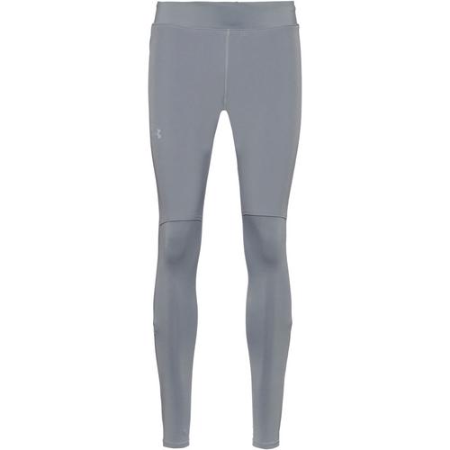Under Armour QUALIFIER ELITE COLD Lauftights Herren