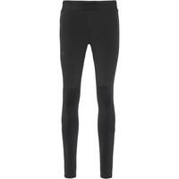 Under Armour QUALIFIER ELITE COLD Lauftights Herren - black