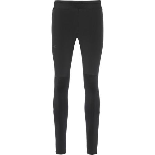 Under Armour QUALIFIER ELITE COLD Lauftights Herren