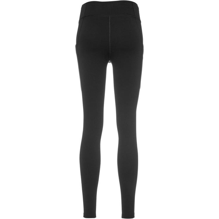 Houdini Houdini Adventure Tights Damen - true black - 0 | SportScheck