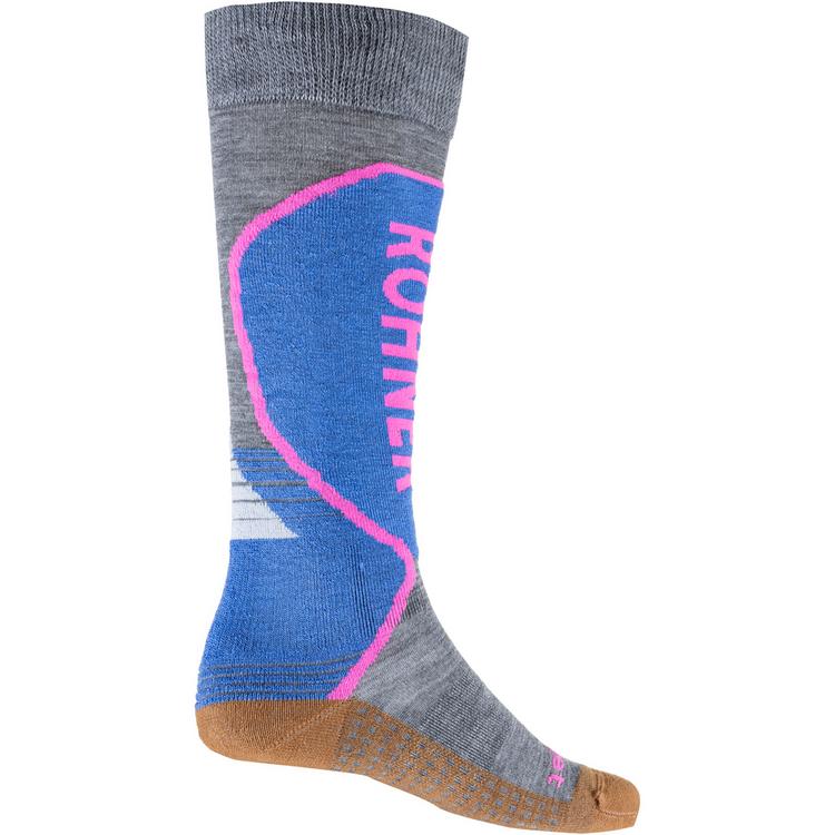 Rohner null - 0 | SportScheck