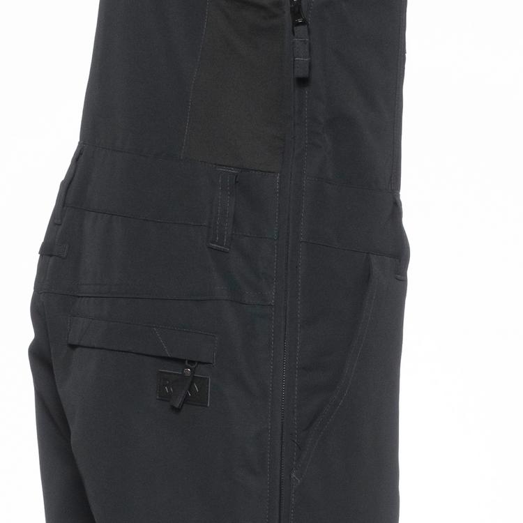 Roxy null - 0 | SportScheck