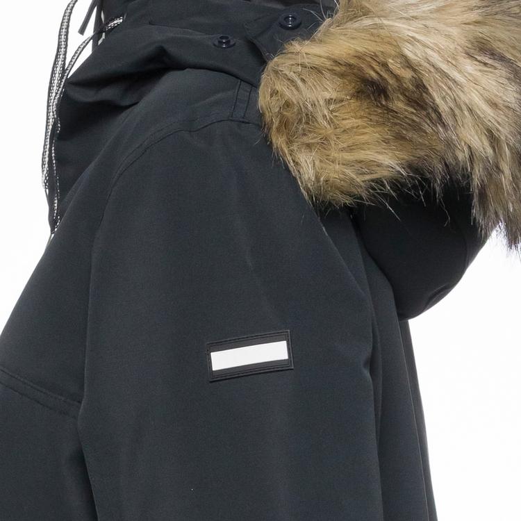 Roxy null - 0 | SportScheck