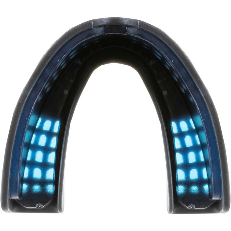 Shock Doctor null - 1 | SportScheck