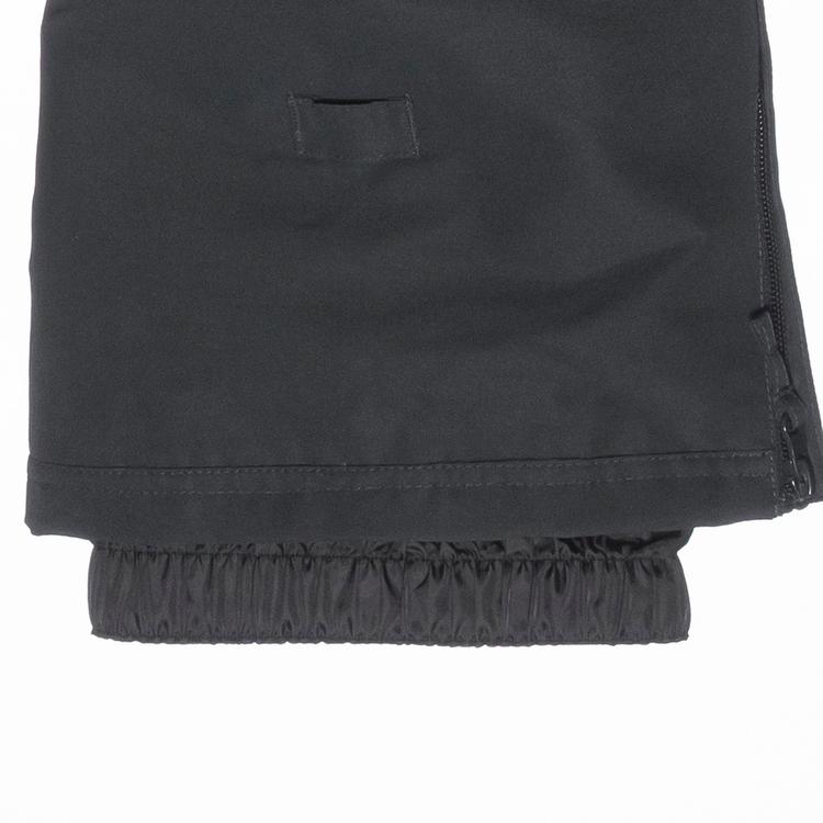 Roxy null - 1 | SportScheck